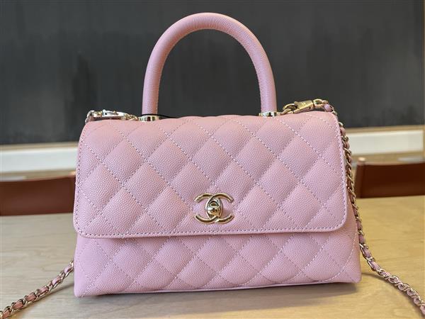 2026127214132345 750